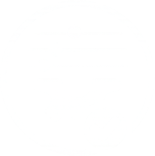Superior Design icon