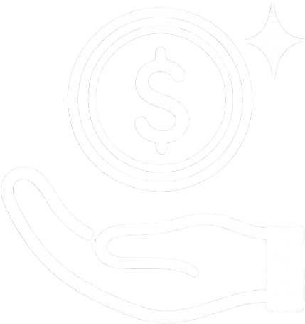 Competitive Price icon