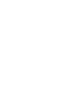 Cloud6 Info systems
