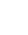 Cloud6