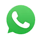 Cloud6 whatsapp icon